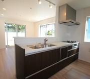 (Building 2) same specification