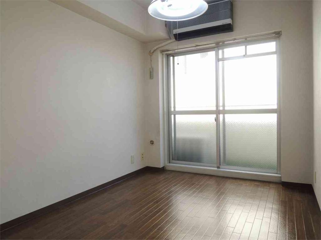 Living and room. Living