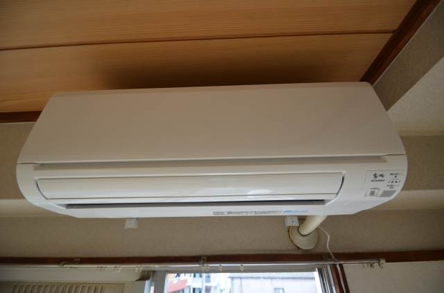 Other Equipment. Two-burner gas stove is OK!