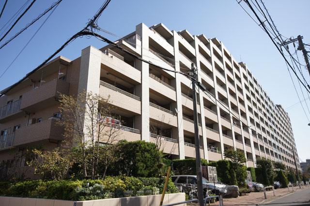 Local appearance photo. Local (11 May 2013) Shooting