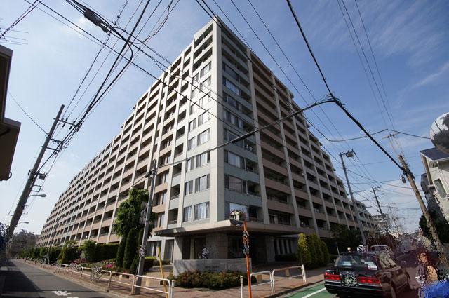 Local appearance photo. Local (11 May 2013) Shooting