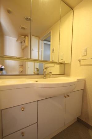 Wash basin, toilet. Indoor (11 May 2013) Shooting