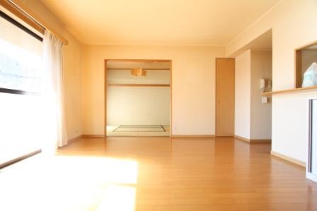 Living. Indoor (11 May 2013) Shooting