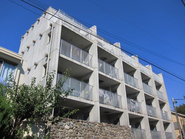 Other. Exterior Photos