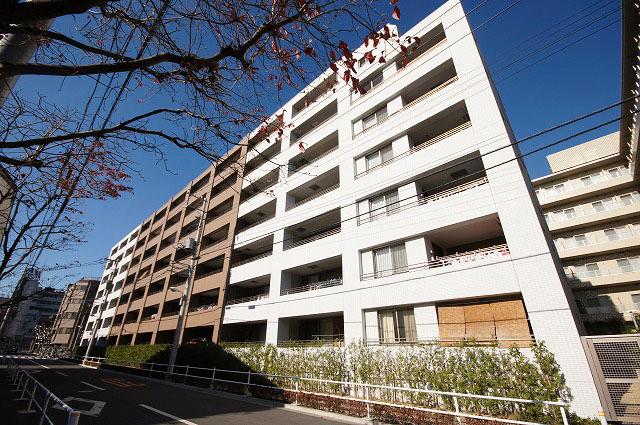 Local appearance photo. Local (12 May 2013) Shooting