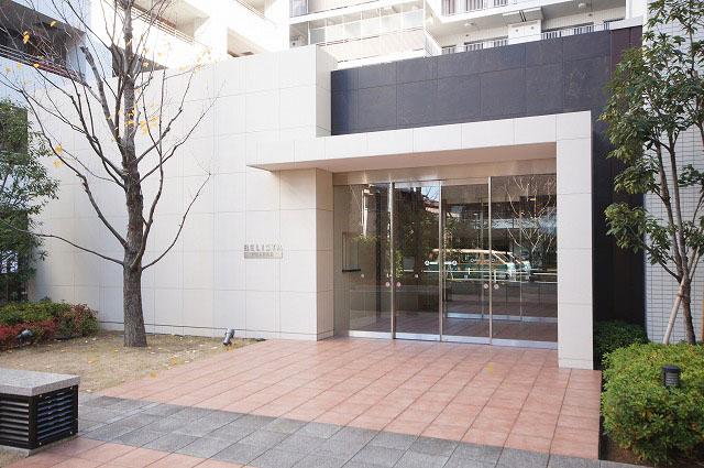 Local appearance photo. Local (12 May 2013) Shooting