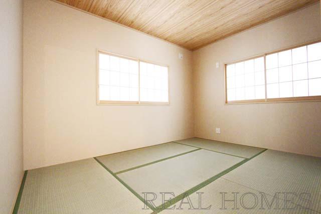 Other introspection. Indoor (11 May 2013) Shooting Building 3