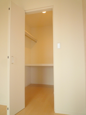 Receipt. Similar property is a reference photo