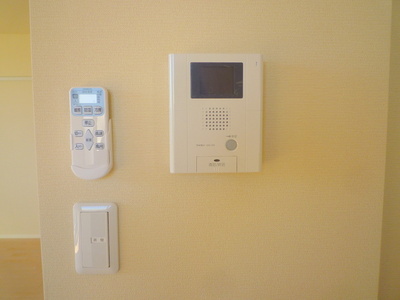 Security. Similar property is a reference photo