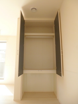 Receipt. Similar property is a reference photo