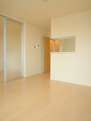 Living and room. Similar property is a reference photo