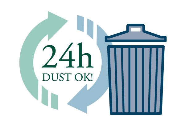 Other. (Shared facilities ・ Common utility ・ Pet facility ・ Variety of services ・ Security ・ Earthquake countermeasures ・ Disaster-prevention measures ・ Building structure ・ Such as the characteristics of the building)