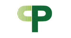 Security.  [Entrance door with CP certification] In order to achieve the prevention of the invasion crime to the building, Development of high building parts of "crime prevention performance in November 2002 ・ Inaugurated public-private joint conference "about the spread. Test criteria is determined in October 2003, The National Police Agency on April 1, 2004 only to high building parts of the security performance of the inventory has been published "security building parts", Display will be recognized in the CP mark.