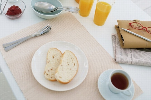 Cafe services (image)