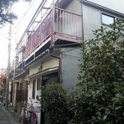 Local land photo. (1)