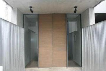 Entrance. 2232 Fragrance Avenue