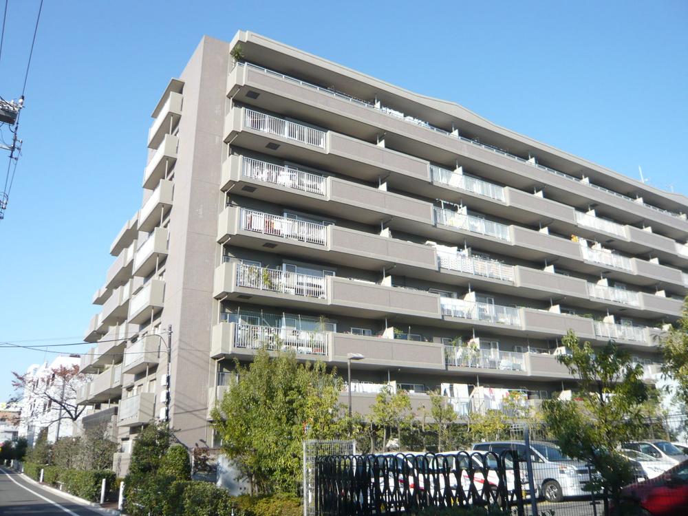 Local appearance photo. Local (11 May 2013) Shooting