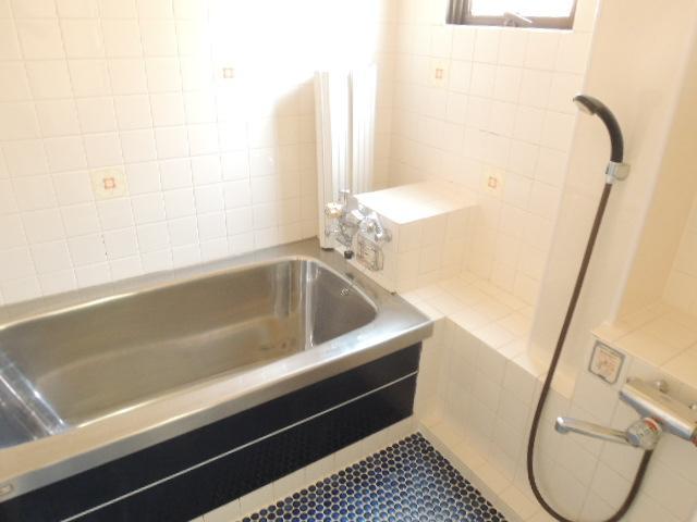 Itabashi-ku, Tokyo Nakajuku