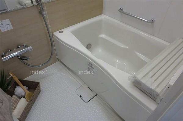 Itabashi-ku, Tokyo Komone 2