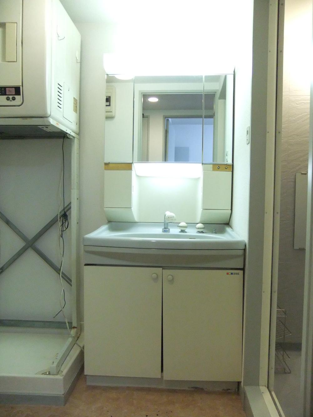 Itabashi-ku, Tokyo Tokumaru 4