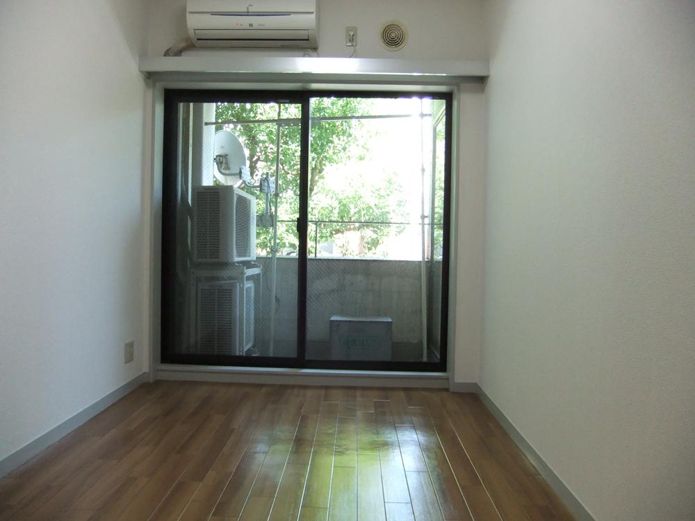 Itabashi-ku, Tokyo Tokumaru 4