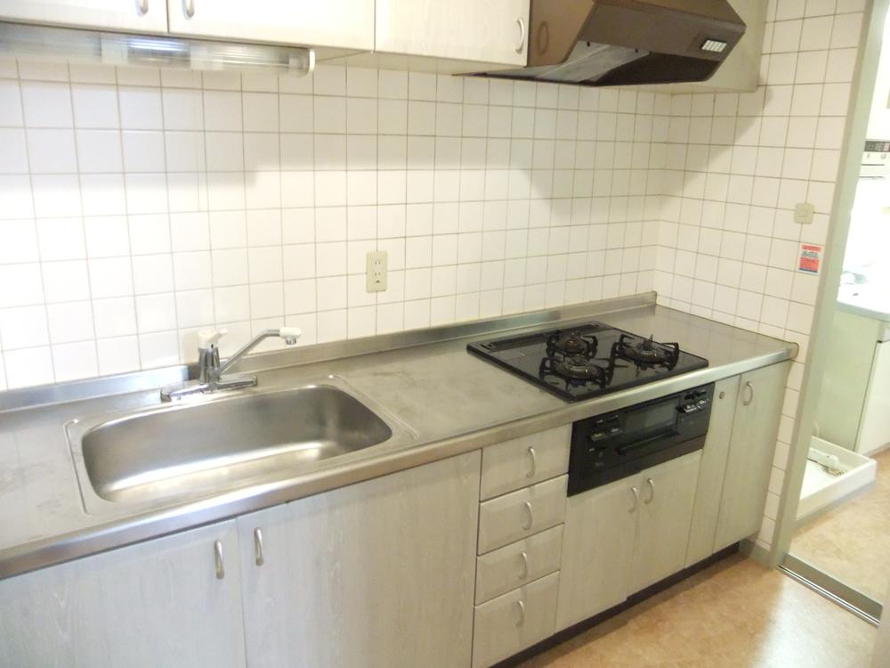 Itabashi-ku, Tokyo Tokumaru 4