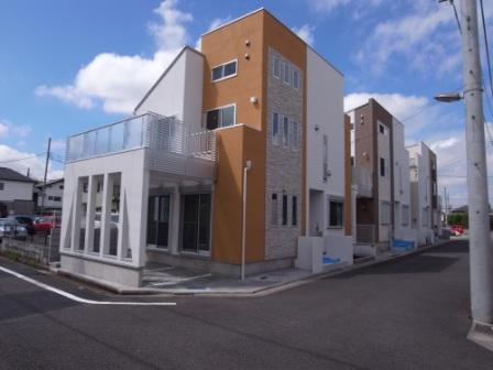 Same specifications photos (appearance). Same specifications appearance construction cases