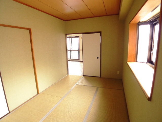 Living and room. Get on consultation to medium-sized bike