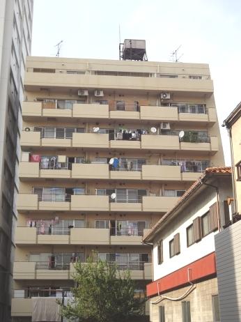 Local appearance photo. 2 along the line available for attractive! Local (April 2013) Shooting