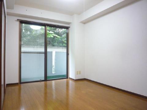 Other room space. Western-style is 6 Pledge.