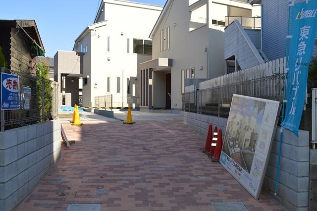 Other local. Local (11 May 2013) Shooting