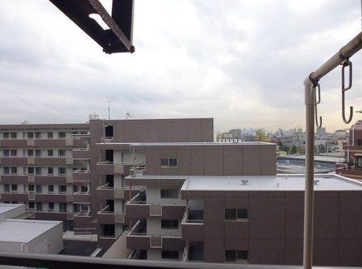 View photos from the dwelling unit