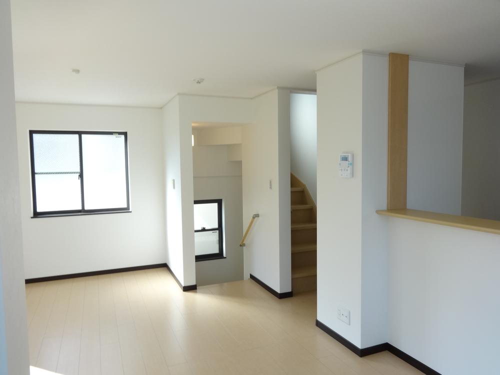 Living. Indoor (11 May 2013) Shooting