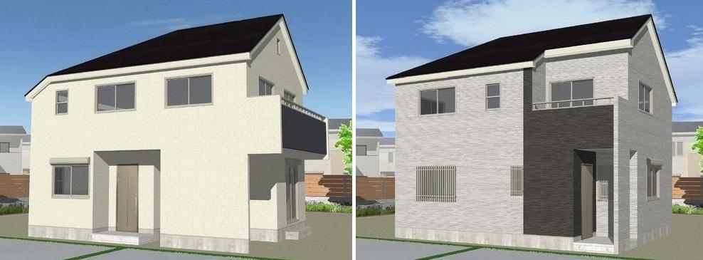 Rendering (appearance). Rendering