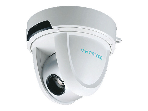 Security.  [surveillance camera] It established a security camera with a recording function to the main points of the common areas. Images are recorded 24 hours, It will be stored for a period of time.  ※ It will lease correspondence. (Same specifications)