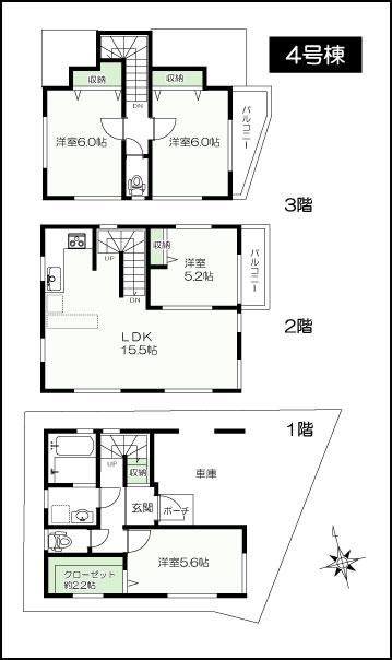 Other. Floor plan