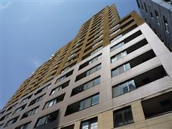 Local appearance photo. Local (January 2013) Shooting