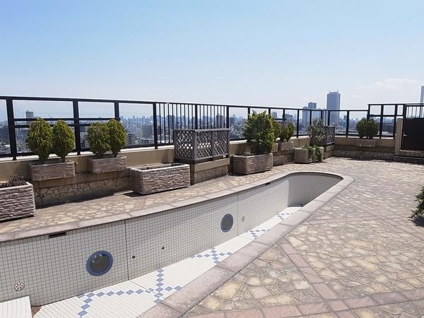 Other common areas. Local (March 2013) Shooting