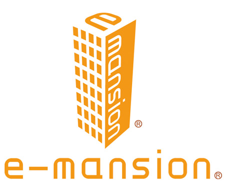 Other.  [High-speed line use the Internet of up to 100Mbps] The high-speed line which adopted the e-mansion Internet service of "Net Communications, which connects", You can use the Internet in the always-on connection fee of a straight-line basis. Dwelling units in the offer communication speed high-speed service of up to 100Mbps in the standard. Without worrying about the time, It is possible to enjoy a comfortable Internet at any time.