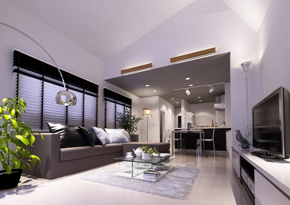 Rendering (introspection). Rendering