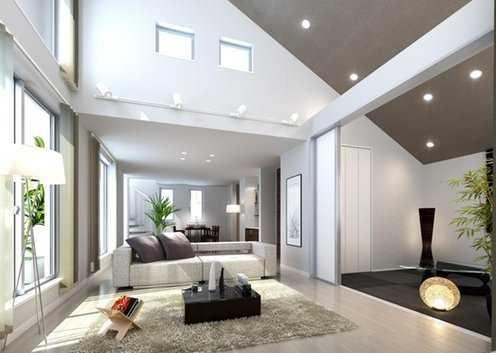 Rendering (introspection). Rendering