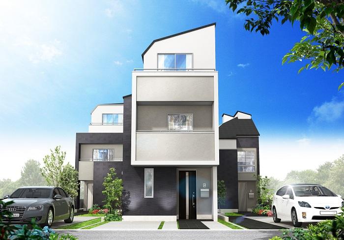 Rendering (appearance). Rendering