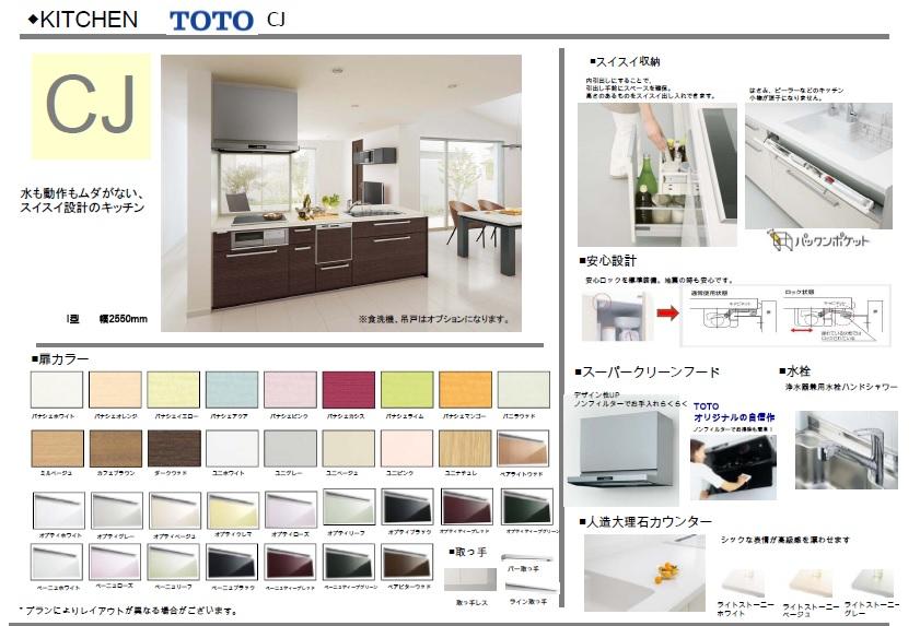 Same specifications photo (kitchen). Same specifications