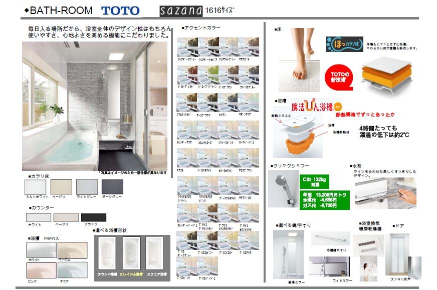 Same specifications photo (bathroom). Same specifications