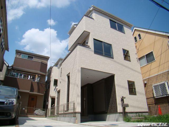 Same specifications photos (appearance). Same specifications