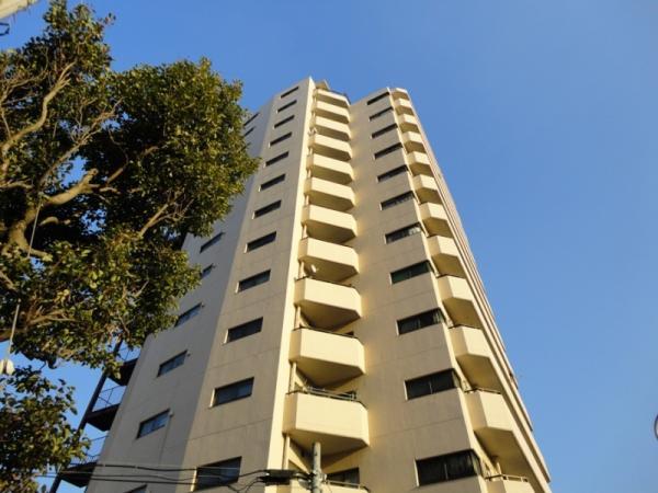 Local appearance photo. Local (H25.11) shooting