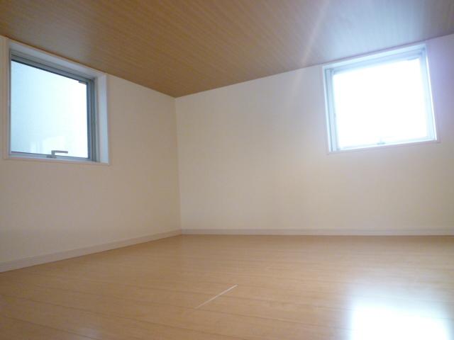 Other. 3 Building loft. 7 Pledge is a spacious loft of. 