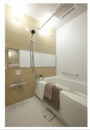 Itabashi-ku, Tokyo Komone 2