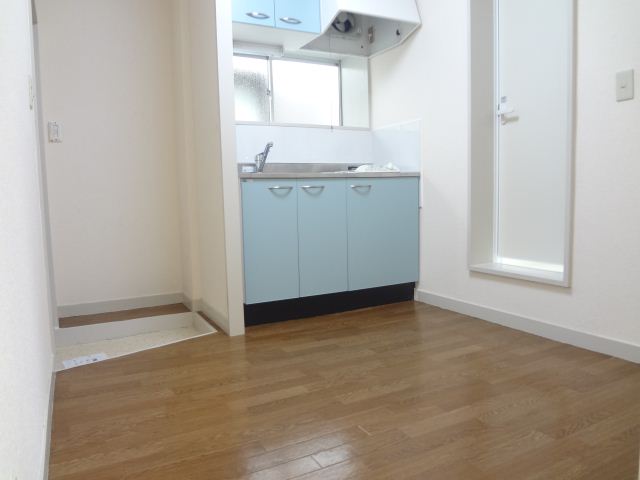 Other room space. You also enjoy dining space spacious dishes