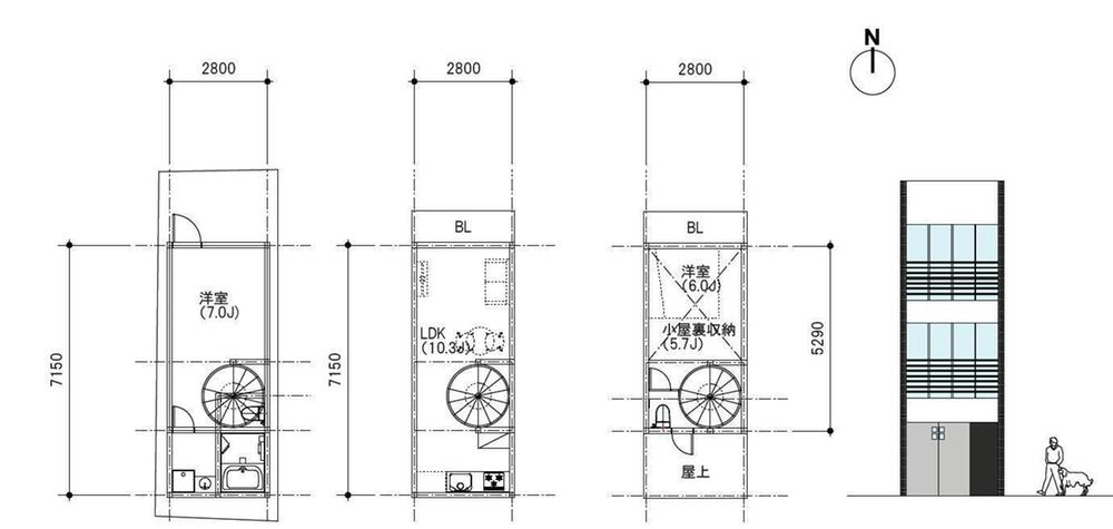Other. Reference floor plan